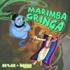 MARIMBA GRINGA by Ak4:20, Brray iTunes Track 1