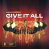 Give It All - Single