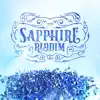 Sapphire Riddim (Instrumental) song lyrics