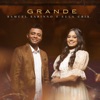 Grande - Single