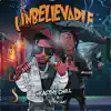Unbelievable (feat. PHresher) [Radio Edit] [Radio Edit] - Single album lyrics, reviews, download