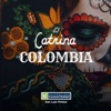 CATRINA COLOMBIA - Single
