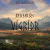 Vígríðr (Excerpt) - Single album lyrics, reviews, download