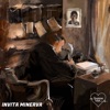 Invita Minerva - Single