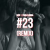 PAULO  BZRP Music Sessions #23 (Remix) - Single