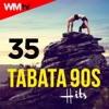 Datura - Yerba Del Diablo Part Iii (Remix)
