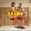 Esteman - Calma