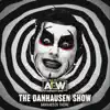 Stream & download The Danhausen Show (Danhausen Theme) [feat. Mikey Rukus] - Single