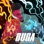 Buga (Lo Lo Lo) - Single