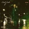 Curtis Mayfield (feat. Rich Dolla) - 41 Sheist lyrics