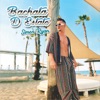 Bachata D'Estate - Single