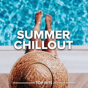 Summer Chillout 2022