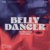 Belly Dancer (LUM!X Remix) artwork