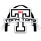 Come With Me Tonight (feat. Jimmy Steadfast) - Tony Tone lyrics