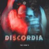 Discordia (Extended Mix) - Single