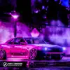 Purple Lamborghini - Single album lyrics, reviews, download