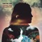 Deep Six - Courtney Jaye lyrics