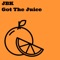 JBK Got the Juice - JBK Win$ lyrics