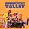 Drugs In the Valley (feat. Curfew630) - Single album lyrics, reviews, download