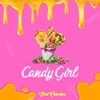 Candy Girl - Single