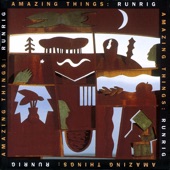 Runrig - Amazing Things