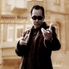 Armando Rosas: En Vivo en Argentina, 2006