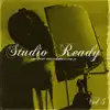 Stream & download Studio Ready Hip Hop Instrumentals, Vol.5