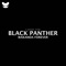 Con La Brisa (From "Black Panther: Wakanda Forever") [Piano Version] artwork