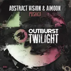 Pushka - Single by Abstract Vision & Aimoon album reviews, ratings, credits
