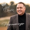 Herinneringen - Single