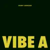 Vibe A (feat. Corey Mauser, Rob Manzoli & Bill Ware) - Single album lyrics, reviews, download