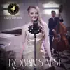 Robbin's Nest (feat. Caity Gyorgy) - Single album lyrics, reviews, download