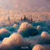 Above the Clouds - Single album lyrics, reviews, download