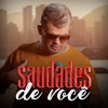 Saudades de Você - Single