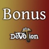 Dévotion bonus - EP