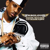 Fabolous - Make Me Better