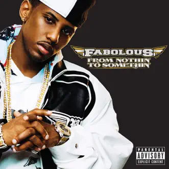 Gangsta Don't Play (feat. Junior Reid) by Fabolous song reviws