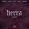 Herra (feat. D-Double & Young Ellens) [Remix] artwork