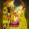 Liebesträume No. 3, S. 541 "Love Dream" (Remastered 2022) - Single album lyrics, reviews, download