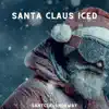 Es wird schon gleich dunkel ( It will soon be dark) [Christmas Piano Track,Christmas Songs Instrumental, German Christmas Songs] song lyrics