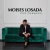 Moises Losada - Con Permiso