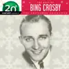 20th Century Masters - The Christmas Collection: The Best of Bing Crosby album lyrics, reviews, download