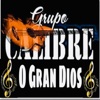 O Gran Dios - Single