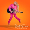 Best Friend - Single