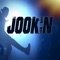 BETTER (feat. SHANNON SANDERS) - Jookin Soundtrack lyrics