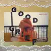 GOODGRIEF album lyrics, reviews, download