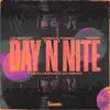 Day 'N' Nite (feat. Wingy) [Turtleneck (UK) Remix] - Single album lyrics, reviews, download