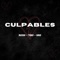 Culpables (feat. Teko & Urio) - Russo lyrics