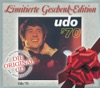 Udo '70 - Geschenk Sonderedition