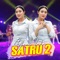 Satru 2 artwork